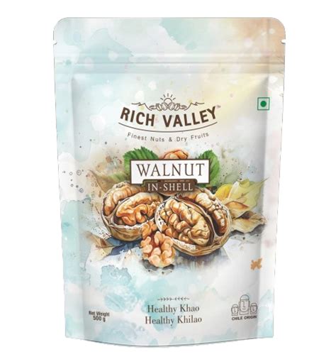 Wholesale Dry Fruits Supplier in India | Bulk Dry Fruits – Rich Valley ...