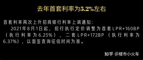 【政策利好】120VS150！杭州市公积金贷款额度上浮，最高额度为120w！但其实人才家庭还能再加30w！ - 知乎
