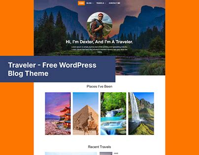 Image result for WordPress Projects