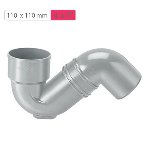 SWR SELFIT FITTING Q TRAP IS 14735 – MAMTA MARBLES