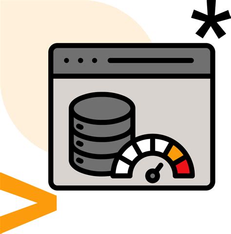 Image result for Session ID Caching