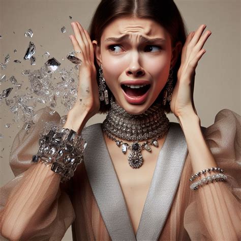 The Spiritual Meaning of Pegasus: A Divine Messenger of Inspiration ...