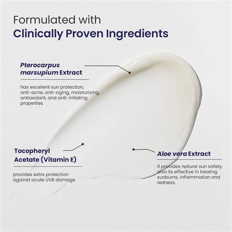 Re'equil Skin Radiance Cream, 30 gm Price, Uses, Side Effects ...