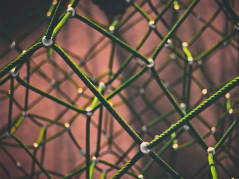 ArcGIS Utility Network Tutorial 的图像结果