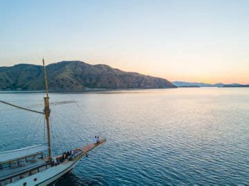 Heart-warming 3 Days andaman and nicobar islands Vacation Package ...