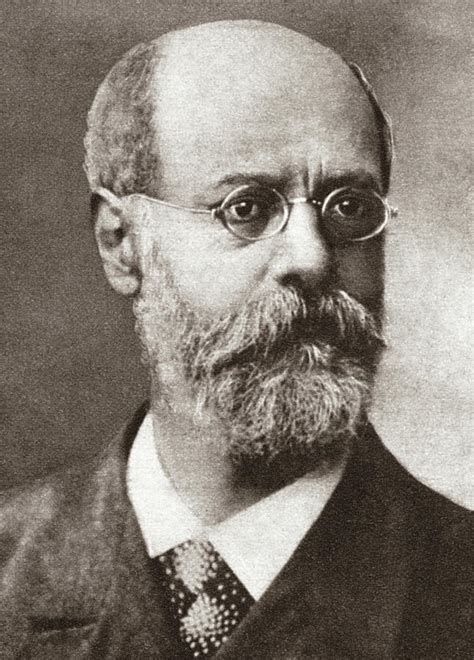 karl kautsky quotes