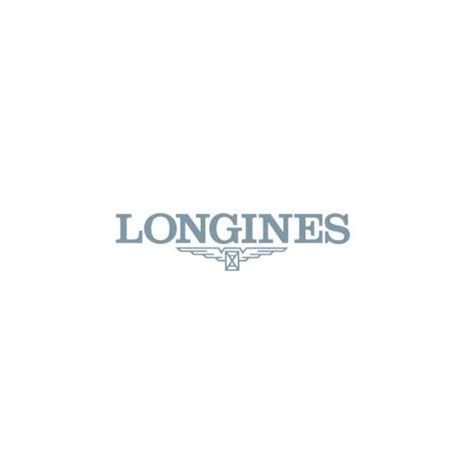 LONGINES MASTER COLLECTION CHRONO MOONPHASE Automatic, Stainless Steel ...