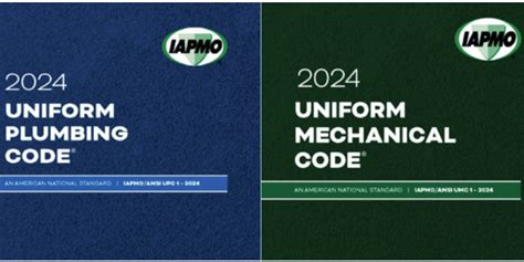 Image result for Uniform Plumbing Code