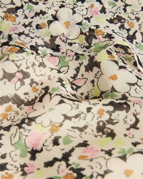 Ted Baker Dresses India Price - Nude-Pink Womens Taliar Floral Midi Tea ...