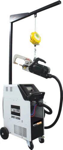 Pneumatic Tools - ATS ELGI Electric Sanders Manufacturer from Coimbatore