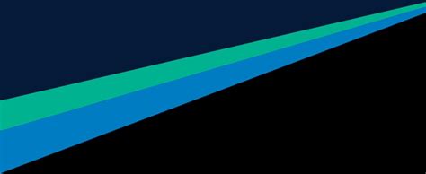 Infosys Bridge Program Power Programmer 的图像结果