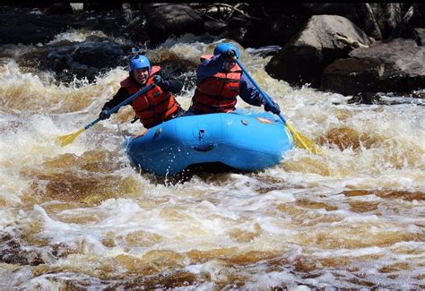 KOSIR'S RAPIDS RAFTS (2026) All You Need to Know BEFORE You Go (with ...