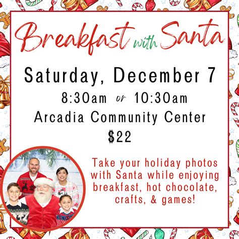 Arcadia Chamber of Commerce - The Connection to the Business Community