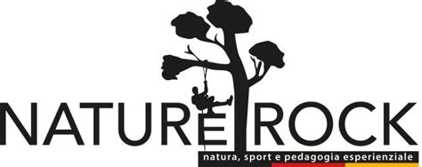 Sponsor Investor Anzeigen | Sponsor Investor Annoncen | Sponsor ...