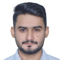 Image result for Using Bing Maps API in JavaScript Code Tutorial PDF