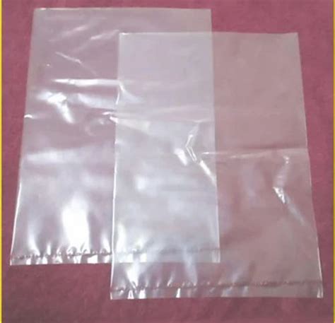 Poly Bags And Polythene Rolls - Plastic Polythene Bags Manufacturer ...