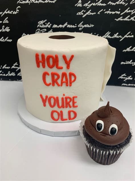 Image result for GoAnimate Cake Poop