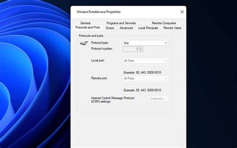 Image result for Zoom Error Code 1132 Fix