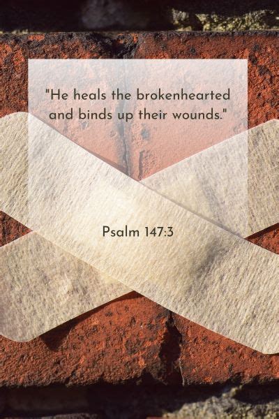 Image result for Scriptures to Read at Funerals