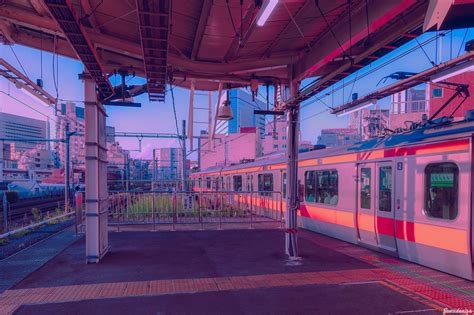 Image result for Open Weather API Tutorial for Lively Wallpaper