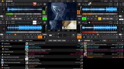 Image result for DJ Software Download