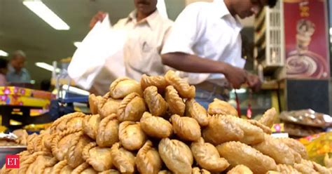 Delhi's tax free budget: Desi ghee to cost less in Delhi - The Economic ...