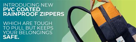 uppercase 17L Vegan Leather Laptop Backpack | up to 14''| 3x More Water ...