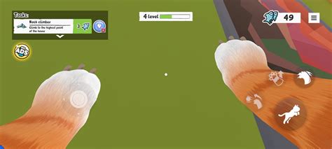 I Am Cat APK Download for Android Free