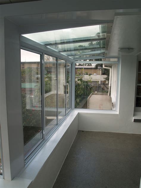 Image result for Conservatory