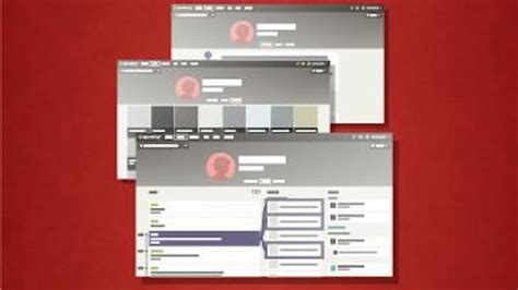 Ancestry Tutorials 的图像结果