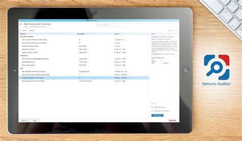 Image result for File Auditing Software Reviews