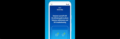 Image result for AT&T Device Help Tutorials