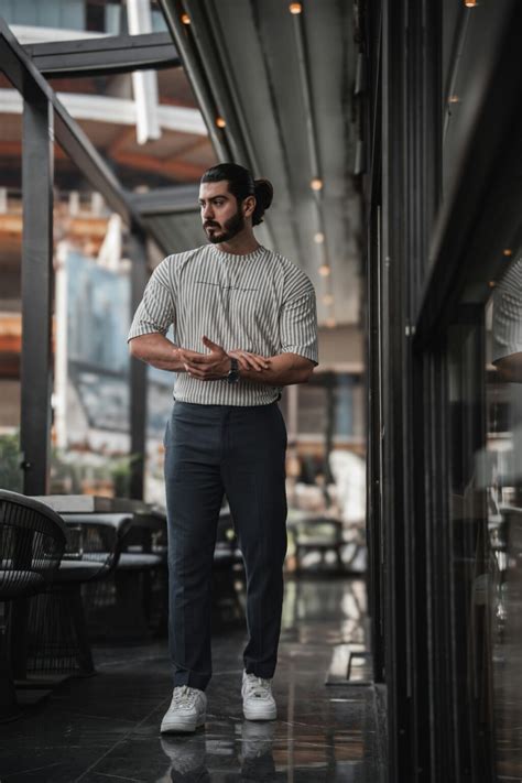 Men's Business Casual Clothing 的图像结果