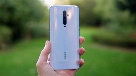 OPPO Mobile Phones under 30000: List of Top 10 OPPO Phones in India