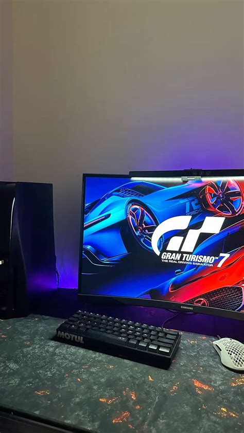 Image result for Computer Entertainment