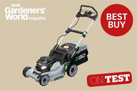 Image result for Best Buy Lawn Mowers