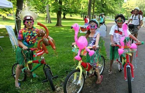 Spokane Summer Parkways 2026, Manito-Comstock neighborhoods, South Hill ...