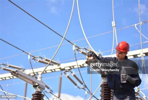 Substation Engineer 的图像结果