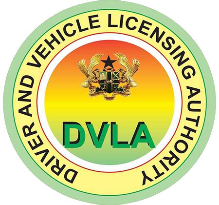 Mobile Service System Logo