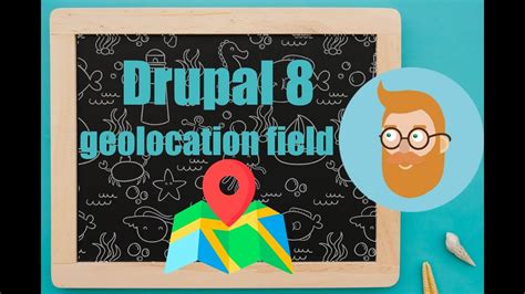 Install Geolocation Plugin 的图像结果