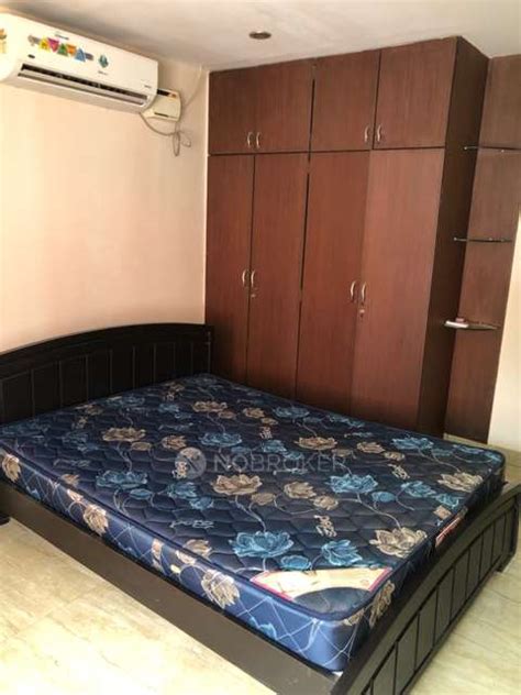 Sakthi Apartments Teynampet Rent - WITHOUT BROKERAGE Fully furnished 2 ...