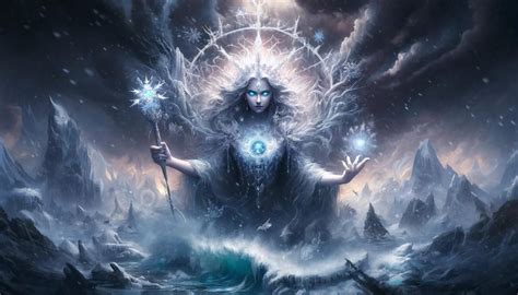 Image result for Alien Skin Afer Coart