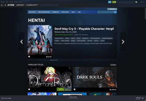 Wtf does this mean? : r/Steam