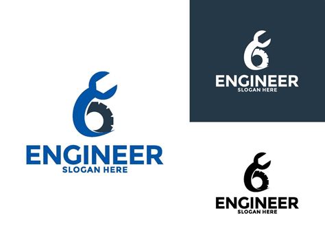 Building Engineer Logo 的图像结果