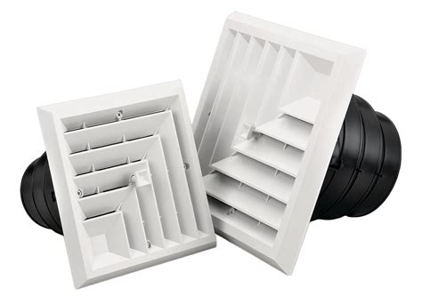 Hvac Ceiling Diffuser Purpose | Shelly Lighting