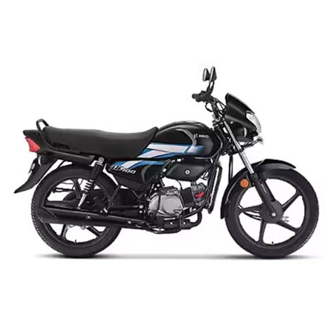 HERO HF 100(FROM 2021 BS6) – Bikecare360 | Buy Bike Spares & Kits