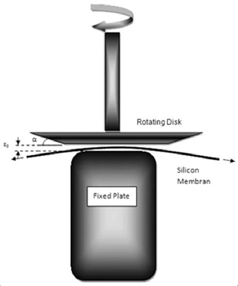 Image result for Compensatory Loading