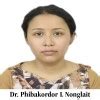 ESI Obesity Management Guidelines for India: 2025 Update