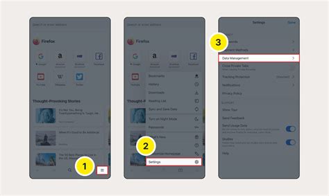 Image result for How Clear Cookies Cache