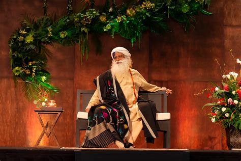 Image result for Inner Engineering Scam